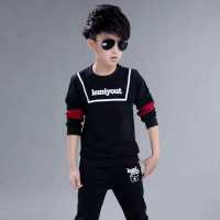 uploads/erp/collection/images/Children Clothing/XUQY/XU0323667/img_b/img_b_XU0323667_2_Isi1G8AETvqn3uFnPXJEOLUra1fTdkvI